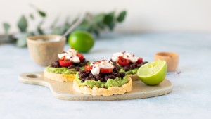 Friggs mellanm&aring;l-20.jpg